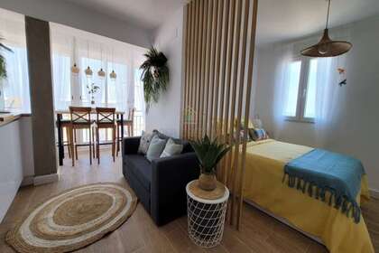 工作室 出售 进入 Sueca, Valencia. 
