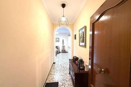 房子 出售 进入 Aznalcazar, Aljarafe, Sevilla. 