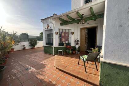 房子 出售 进入 Pilas, Aljarafe, Sevilla. 