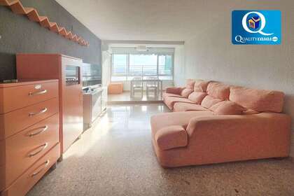 Flat for sale in Alicante/Alacant. 