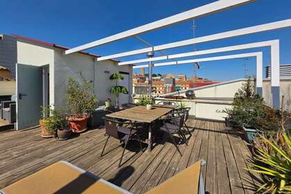 Cluster house for sale in Lleida, Lérida (Lleida). 