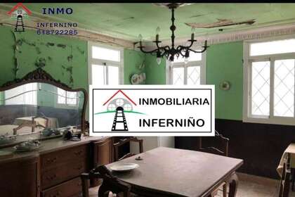 House for sale in Neda, La Coruña (A Coruña). 