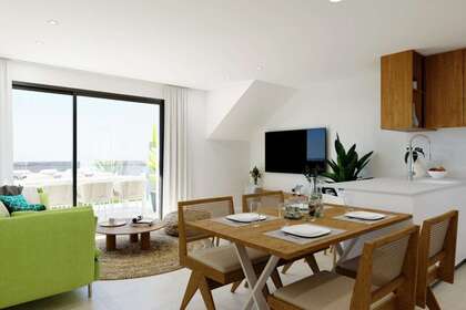 House for sale in Torrevieja, Alicante. 