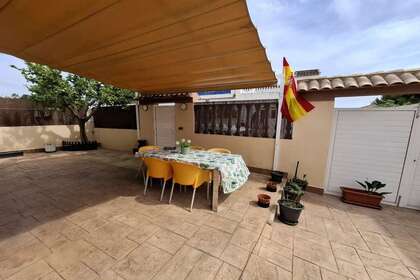 房子 出售 进入 Torrevieja, Alicante. 