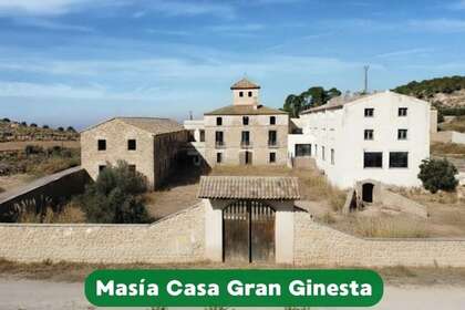 乡间别墅 出售 进入 Lleida, Lérida (Lleida). 