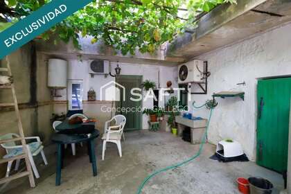 酒店公寓 出售 进入 Campo de Criptana, Ciudad Real. 