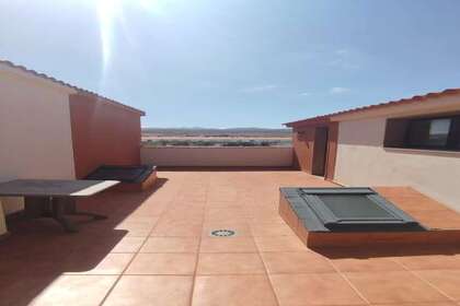 房子 出售 进入 Puerto del Rosario, Las Palmas, Fuerteventura. 