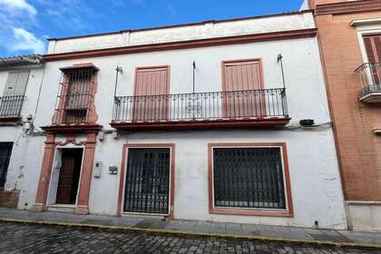 房子 出售 进入 Palma del Condado (La), Huelva. 