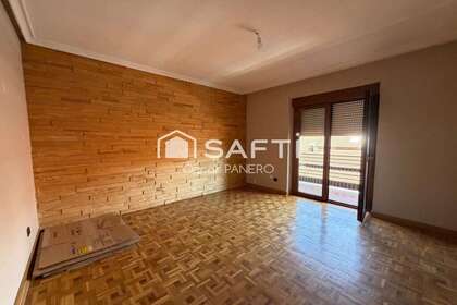 Apartamento venta en León. 