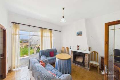 Casa venta en Capdepera / Capdepera, Baleares (Illes Balears), Mallorca. 