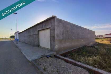 Casa venta en Arenales de San Gregorio, Ciudad Real. 