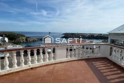 Loft venta en Mercadal / Es Mercadal, Baleares (Illes Balears), Menorca. 