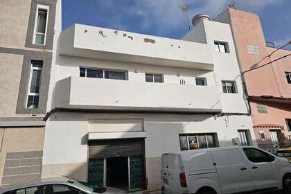 Casa venta en Palmas de Gran Canaria, Las, Las Palmas, Gran Canaria. 