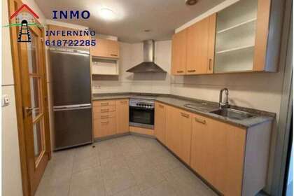 Piso venta en Narón, La Coruña (A Coruña). 