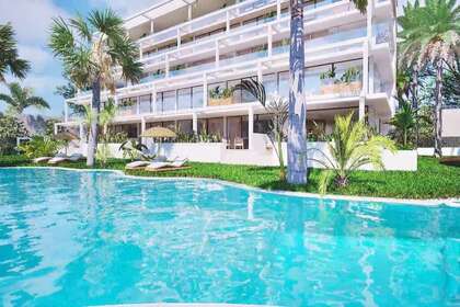 Apartamento venta en Cartagena, Murcia. 