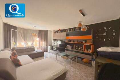 Piso venta en Alicante/Alacant. 