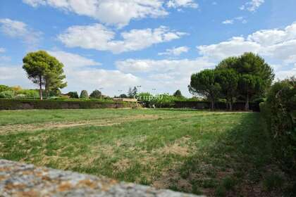 Terreno urbano venta en Alpicat, Lérida (Lleida). 