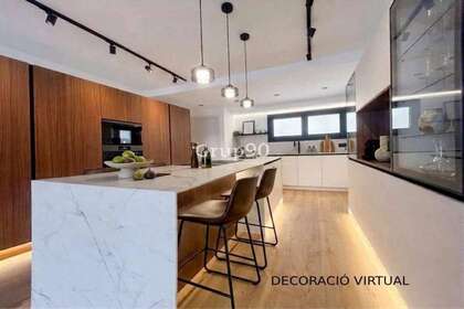 Piso venta en Lleida, Lérida (Lleida). 