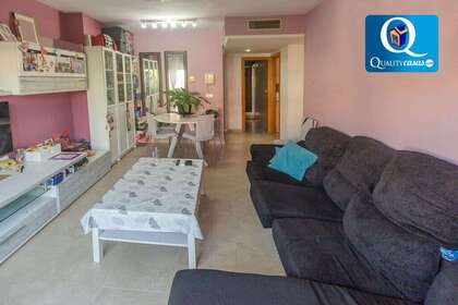酒店公寓 出售 进入 San Vicente del Raspeig/Sant Vicent del Raspeig, Alicante. 