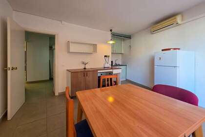 办公室 出售 进入 Lleida, Lérida (Lleida). 