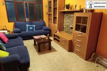 Flat for sale in Ferrol, La Coruña (A Coruña). 
