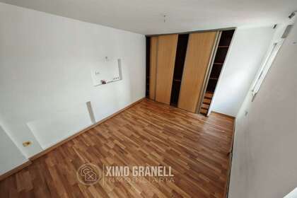 Flat for sale in Vall d´Uixó (la), Castellón. 