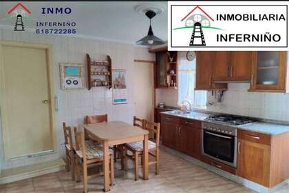 House for sale in Narón, La Coruña (A Coruña). 