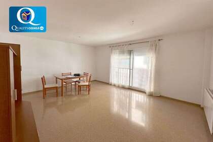 Flat for sale in Alicante/Alacant. 