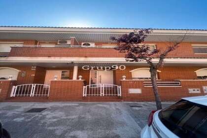 Cluster house for sale in Puigverd de Lleida, Lérida (Lleida). 
