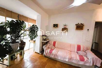 Apartment for sale in Malgrat de Mar, Barcelona. 