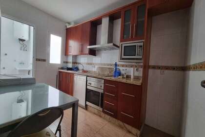 Apartment in Ejido (El), Almería. 