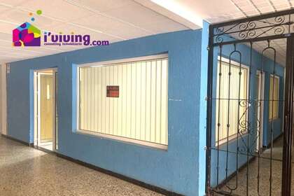Local comercial venta en Albox, Almería. 