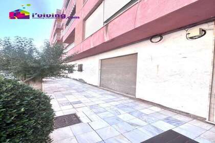 Local comercial venta en Olula del Río, Almería. 