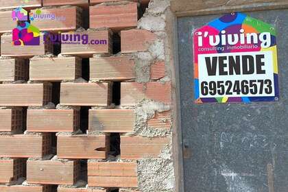Local comercial venta en Albox, Almería. 