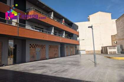 Local comercial venta en Olula del Río, Almería. 