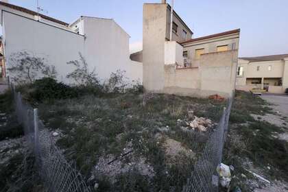 Terreno residencial venta en Albox, Almería. 