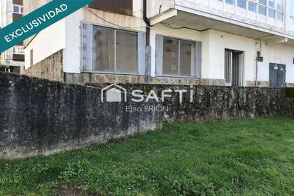Local comercial venta en Santiago de Compostela, La Coruña (A Coruña). 