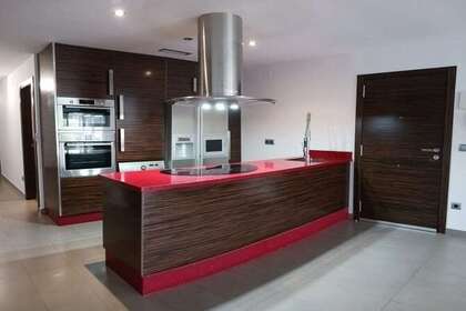 Piso venta en Alquería de la Condesa/Alqueria de la Comtessa (l, Valencia. 
