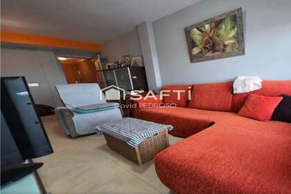 Apartamento venta en Sant Carles de la Ràpita, Tarragona. 