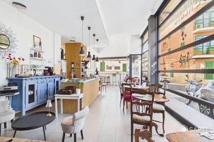 Commercial premise for sale in Palma de Mallorca / Palma, Baleares (Illes Balears), Mallorca. 