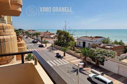 Apartment for sale in Grao de Moncofar, Castellón. 