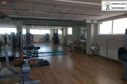 Commercial premise for sale in Ferrol, La Coruña (A Coruña). 