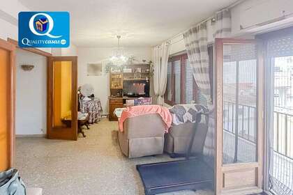 Flat for sale in Jijona/Xixona, Alicante. 