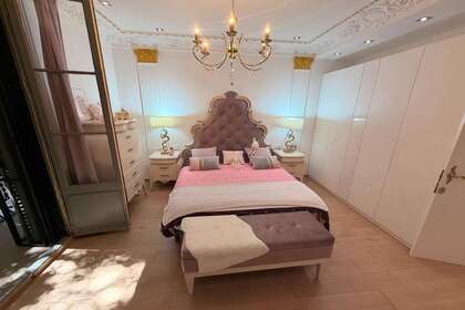 Dúplex venta en Barcelona. 