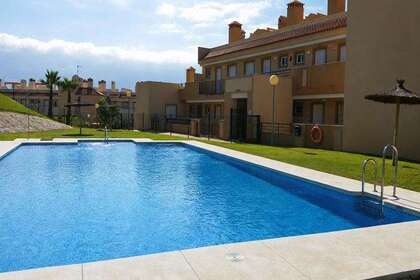平 出售 进入 Casares, Málaga. 