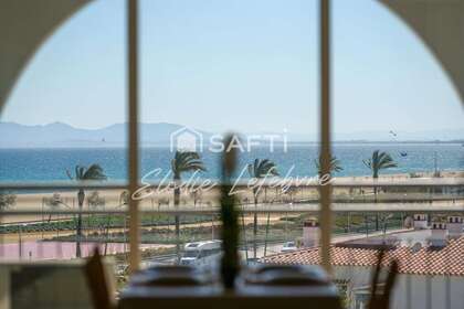 复式 出售 进入 Empuriabrava, Girona. 