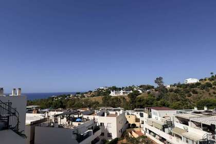 酒店公寓 出售 进入 Benalmádena, Málaga. 