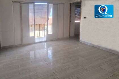 酒店公寓 出售 进入 Alicante/Alacant. 