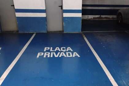  进入 Tarragona. 