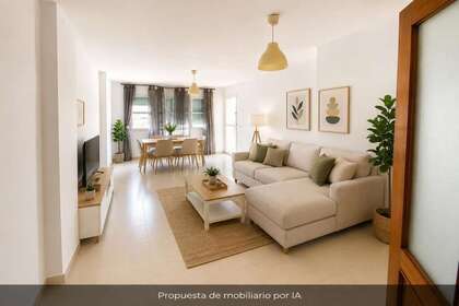 平 出售 进入 Malahá (La), Granada. 
